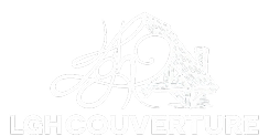 LGH couverture